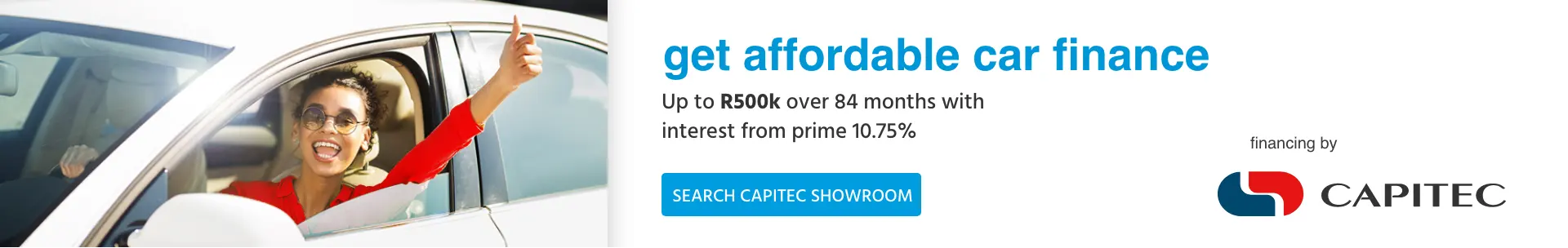 capitec-finance-banner
