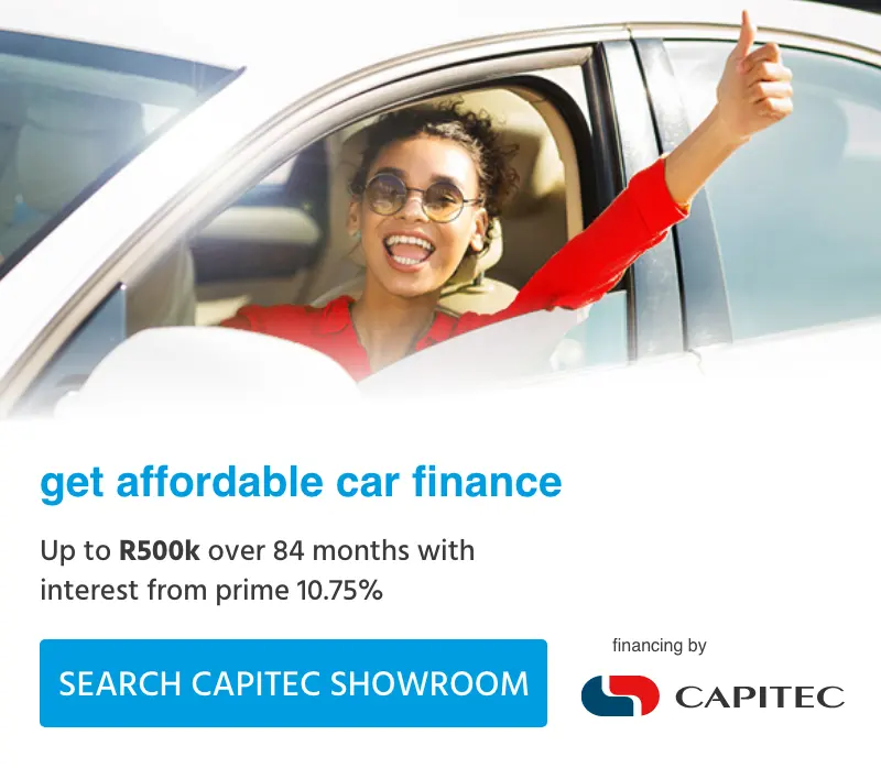 capitec-finance-banner