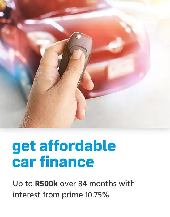 capitec-vehicle-banner