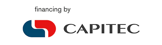 capitec-vehicle-banner