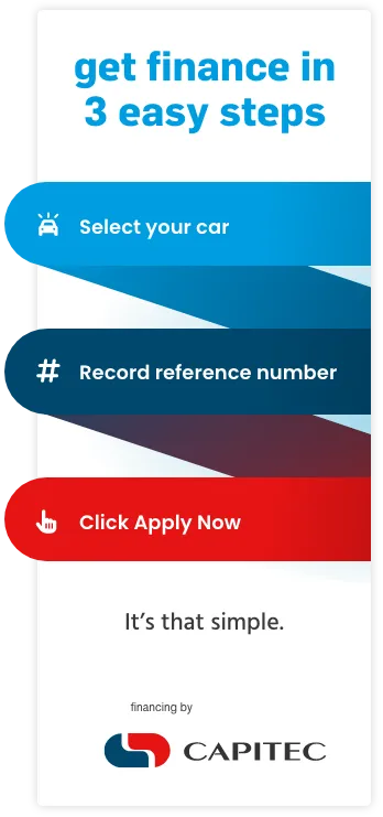 capitec-finance-banner