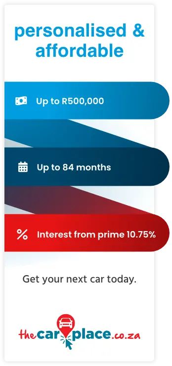 capitec-finance-banner